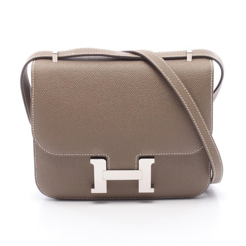 Mini sac bandoulière - sac, à