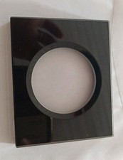 LEGRAND Plaque Céliane