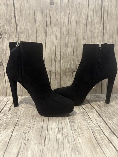 Prada bottine boots n - boots,
