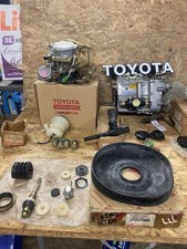 Kit Réparation Master Vac De Frein Toyota Land Cruiser hj bj60  04443-60220