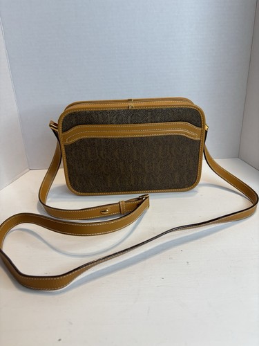 Vintage gucci silk - vintage,