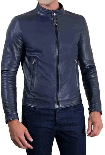 Veste élégante pour - , hommes