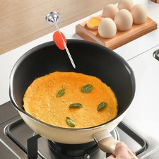  Pince Pour De Thermomètre