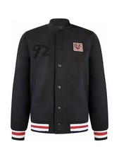 ELEMENT Blouson / KEITH HARING