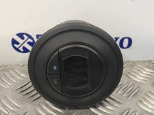 8200367334 COMMANDE DE