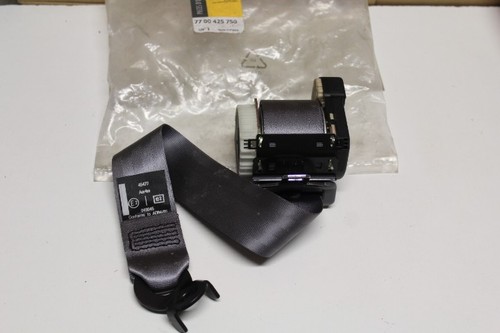 Ceinture sécurité - ceinture,