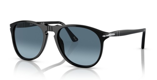 Persol 9649s 95 q8 - 55, 95/q8