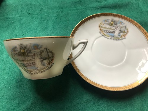 Tasse cafe the - tasse, a