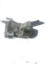 ROBINET DE FREIN A PIED RENAULT PREMIUM 320 DXI  / NE 6299