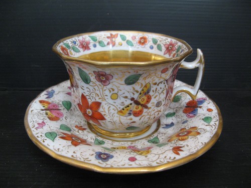 3081 tasse sous - 3081*,