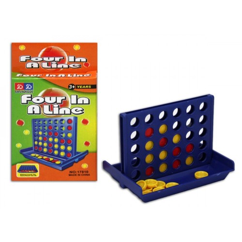 Jeu puissance poche - jeu, de
