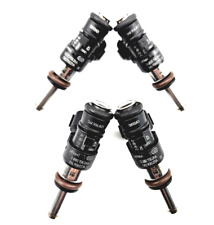 4x Original Volkswagen