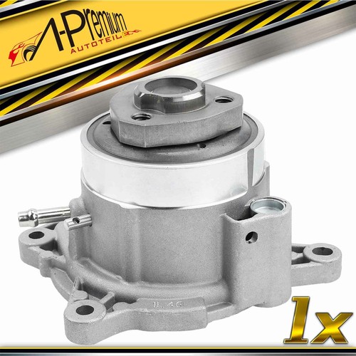 Pompe eau pour audi a3 - audi, a1