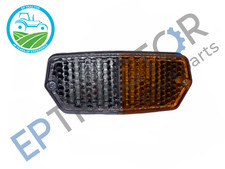 4247213 5118466 Phare Gauche