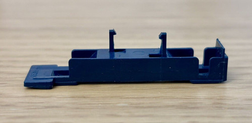 Jouef carter bogie pour - carter,