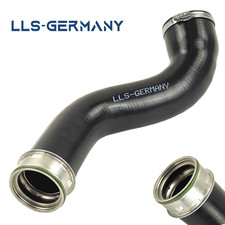 Tuyau De Charge Pour MERCEDES