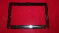  ASUS EEE PC 1005PE Coque plastique contour avant écran bezel