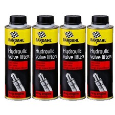 Bardhal huile additif - huile,