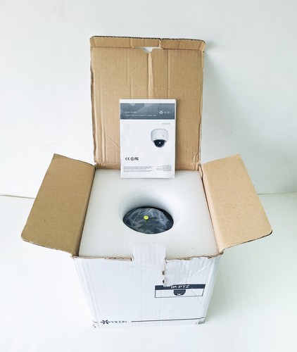 Vicon sn673v 1080p ptz - sn673v-b, ip