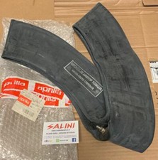 Chambre À Air Michelin 18 ''