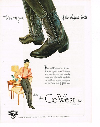 Publicite advertising 034 - publicite,