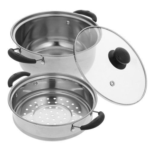 Ustensile cuisine sain - de,