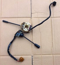 DATSUN 100A FII MODEL 1974 78