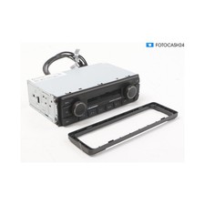 Blaupunkt Denver 212 DAB BT