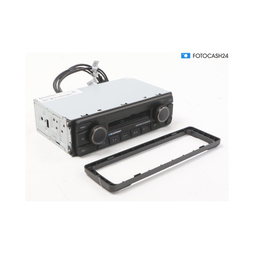 Blaupunkt denver 212 - 212, bt