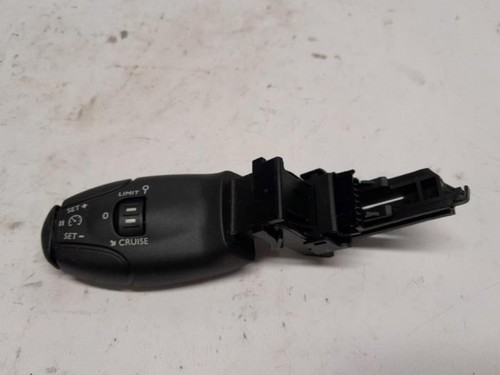 Citroen commande - c3,