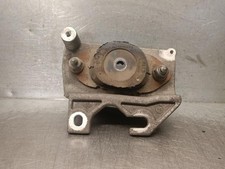 112228880R support boîte de