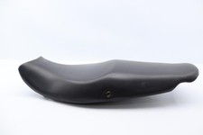 Selle TRIUMPH 955 SPRINT RS 2000 à 2003