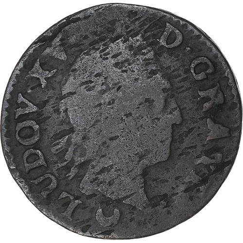 France louis liard - xv,,