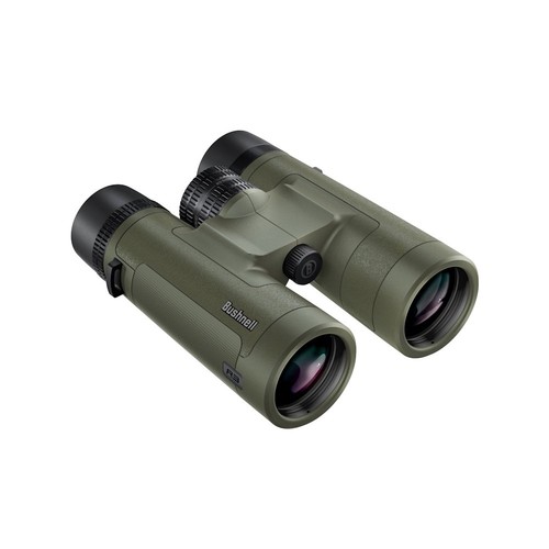 Bushnell banner 8x42 - r3, –
