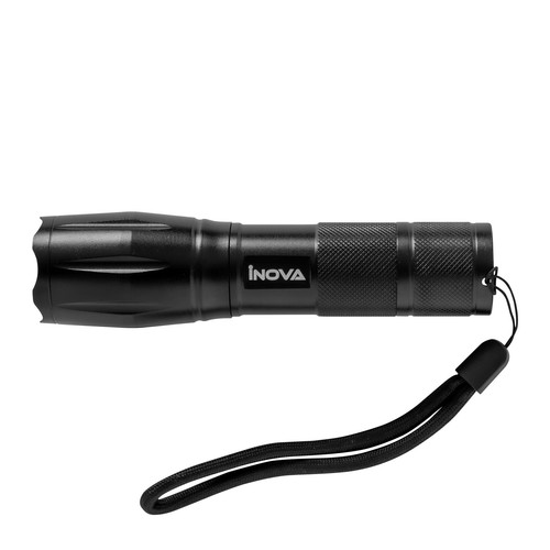 Inova torche double led - inova, À