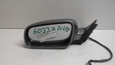 Retroviseur gauche VOLKSWAGEN