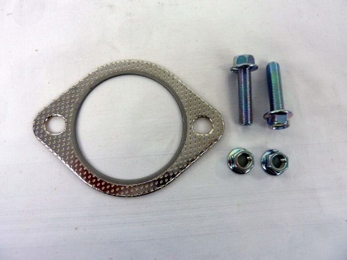 Invidia kit joints - invidia,