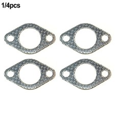 Joint d'échappement 185909