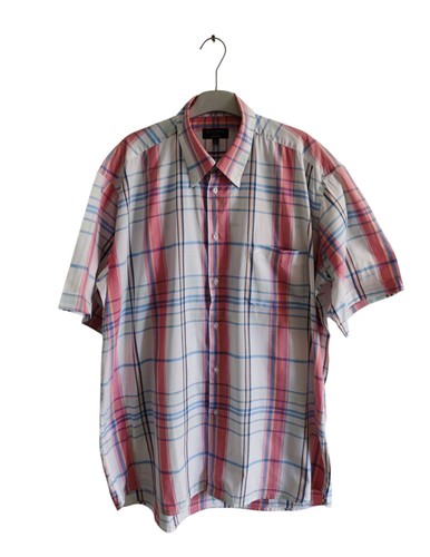 Chemise carreaux bayard à - bayard,