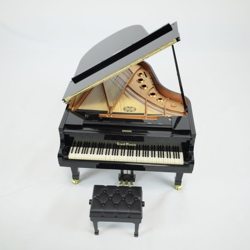 Sega toys grand pianiste - grand,