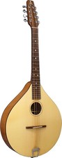 Ashbury style octave - style,