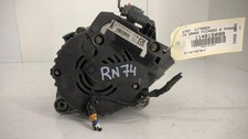 Alternateur CITROEN C4 GRAND PICASSO 2 PHASE 1 9674646180