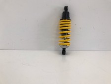 MONO AMORTISSEUR ARRIÈRE DUCATI MONSTER 937 / MONO AMORTISSEUR