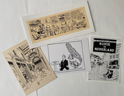 Lot cartes cp - cartes, &