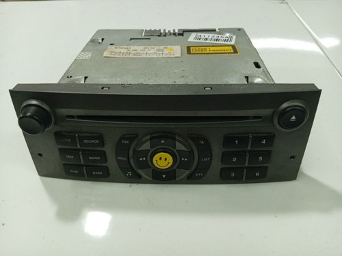 9650574977 stéréo radio - 9650574977, 96