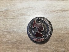 Regiment tirailleurs - 16,