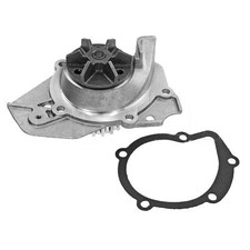 Pompe eau meyle pour - pompe,