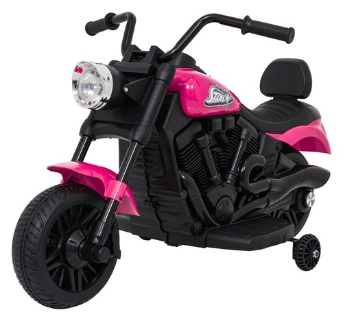 Moteur moto électrique - moteur,