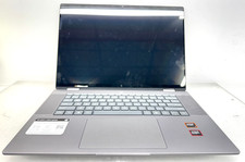 HP ENVY X360 16-ad0023dx Touch