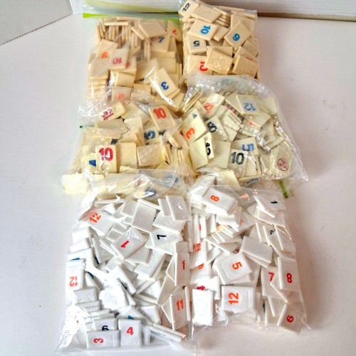 Huge lot 600 - huge, of